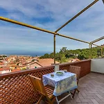 Belvedere Hébergement de vacances Marciana Marina (Isola d'Elba)