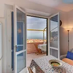 Σπίτι διακοπών Belvedere *