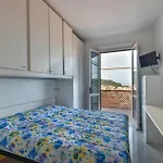 Belvedere Σπίτι διακοπών *