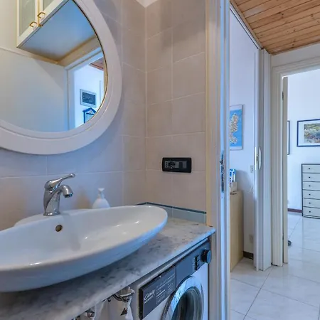 Belvedere Holiday home Marciana Marina (Isola d'Elba)
