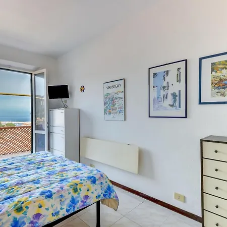 Holiday home Belvedere