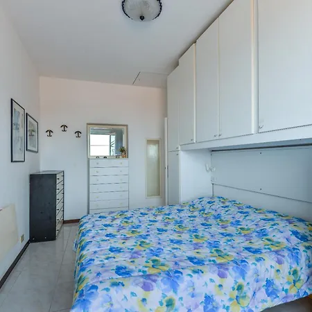 Belvedere Holiday home